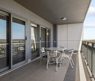 73/23 Sharpe Ave, Karratha - Photo 6