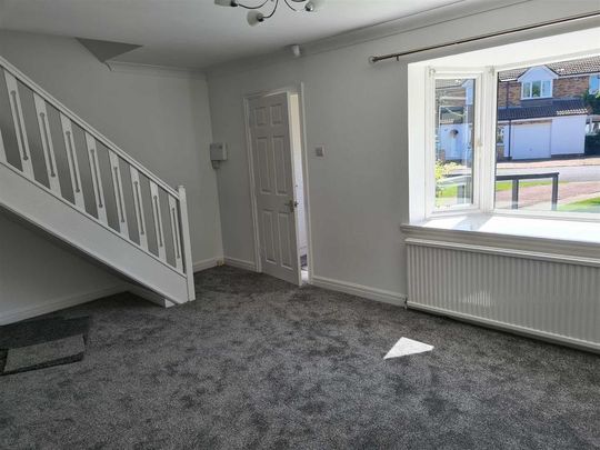 3 bedroom house to rent - Photo 1