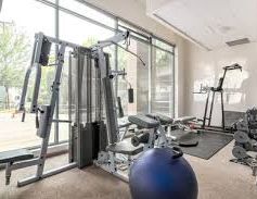 $2,200 / 1br – 622ft2 – This cozy 1 Bdrm 1 Bath in beautiful Mt. Pleasant area (QM35) (Vancouver) - Photo 1