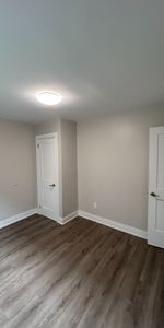 For Lease - 3464 Yonge Street Unit# 24, Toronto, Ontario - Photo 3