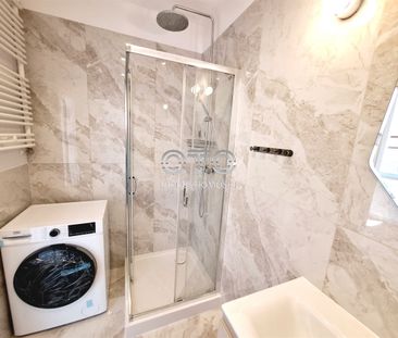 Mieszkanie na wynajem - Photo 6