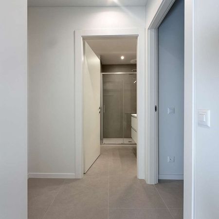 Lugano – 2.5 Zimmer neben der Universität - Photo 4