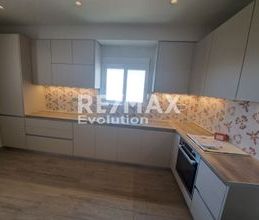 Διαμέρισμα για ενοικίαση - Σαρωνίδα - Photo 4