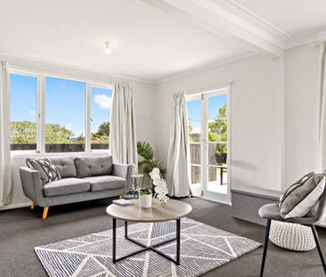 20B Frank Hewitt Street, Pukekohe, Auckland - Photo 1