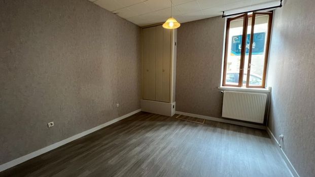 Location Appartement 2 pièces 51m² AUXONNE 21130 - Photo 1