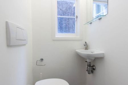 Flat 03 Claverton Street, Pimlico SW1V 3AX - Photo 4