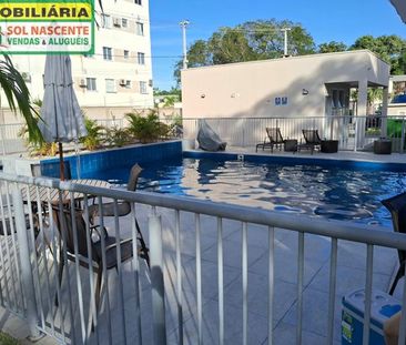APARTAMENTO - Photo 2