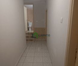 Studio/Γκαρσονιέρα για ενοικίαση - Φάληρο - Ιπποκράτειο, - Photo 4