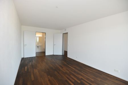 Moderne Wohnung in Emmenbrücke zu vermieten - Foto 2