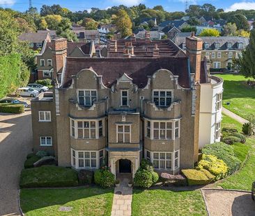 2 bedroom property to rent - Photo 6