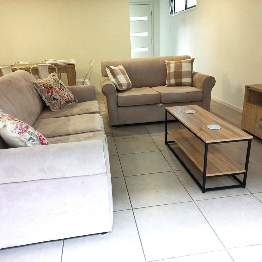 Springfield - Photo 1