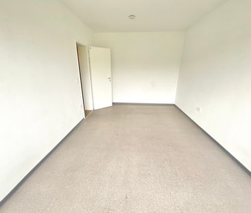 Schönes WG Zimmer in Männer-WG - Foto 1