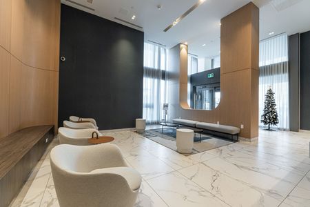 For Lease - 1195 The Queensway N/A Unit# 404, Toronto, Ontario - Photo 3