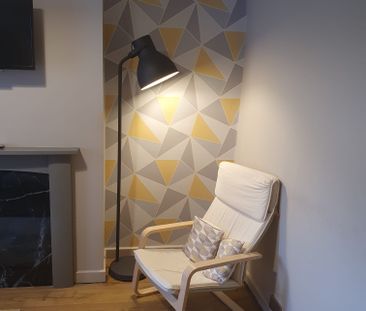 4 bedroom house - Photo 5