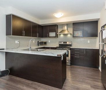 For Lease - 37 Golden Springs Drive, Brampton, Ontario - Photo 2