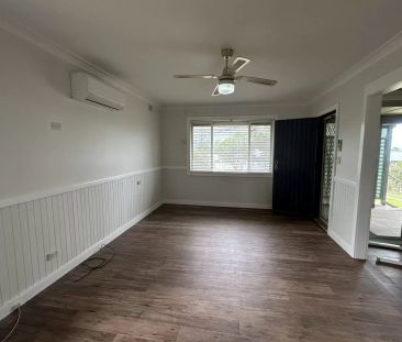 Available Soon - Photo 2