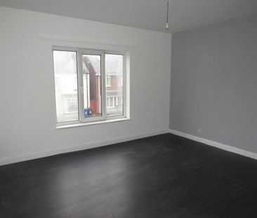 Owston Road, Doncaster, Carcroft - Photo 3