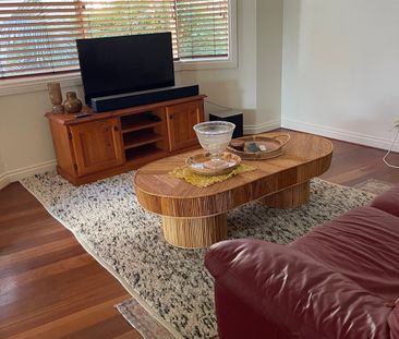Robina - Photo 4