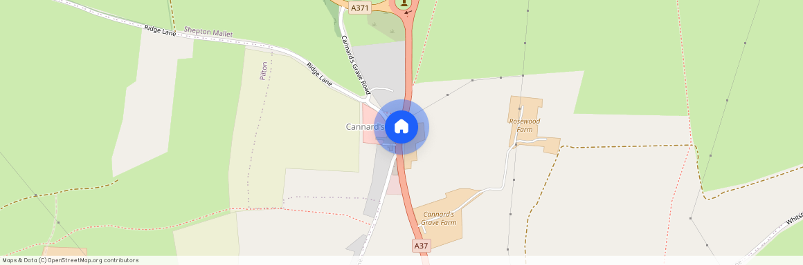 ***3 Bedrooom Cottage Renovated Throughout - Available March!***