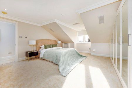 3 bedroom apartment to rent - Photo 4
