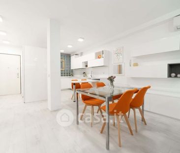 Trilocale in Affitto in Via Giovanni Enrico Pestalozzi 22 a Milano - Photo 1