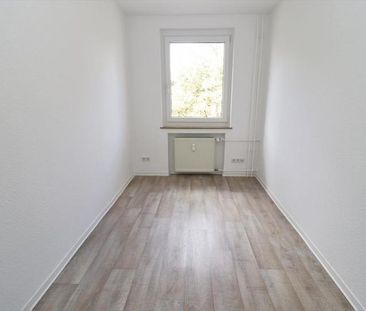 Ihre NEUE Bleibe im Flemminggebiet - Photo 3