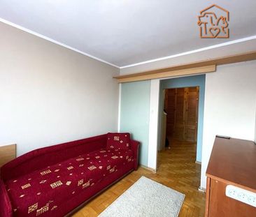 Gdynia gen. Orlicz-Dreszera - Zdjęcie 5