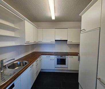 3.5-Zimmer-Wohnung in Dietikon mieten - Photo 3