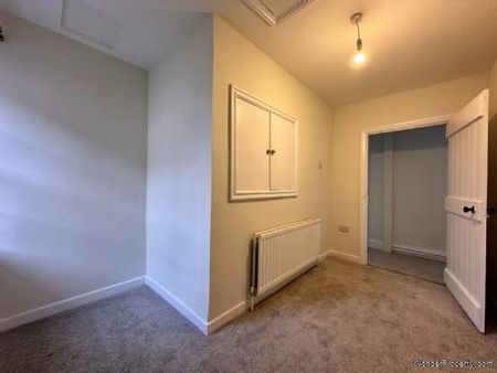 2 bedroom property to rent in Corbridge - Photo 3