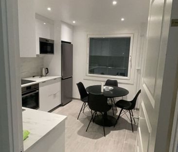 Törnrosavägen, Södertälje - Photo 6