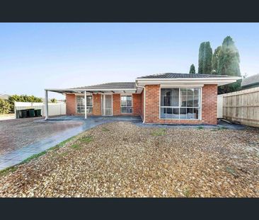 2 Hayfield Court, Sydenham, Vic 3037 - Photo 6