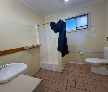 Seaside Studio for Rent – Steps from the Beach - Photo 2