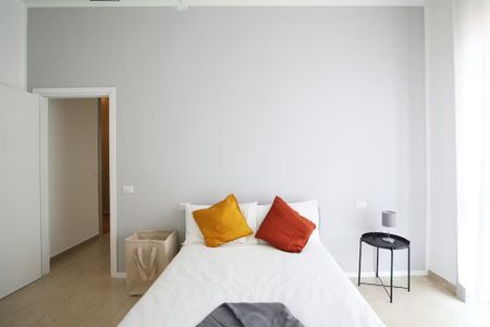 Corso San Gottardo, Milan, Lombardy 20136 - Photo 4