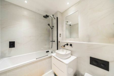 East Road, Wimbledon, SW19 - Photo 5