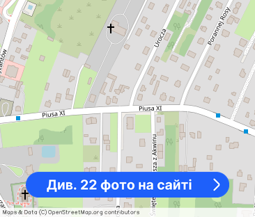 Dom na wynajem, Chotomów, Chotomów, 130.00 m2 - Фото 1