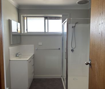 1/131 Mary Street, East Devonport TAS 7310 - Photo 6