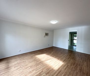 Stylish Family Home in a Peaceful St Helens Park Pocket - Photo 1