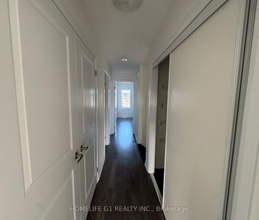 For Lease - 275 Velvet Way, Thorold, Ontario - Photo 2