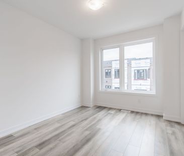 For Lease - 70 Kenesky Drive Unit# 16, Hamilton, Ontario - Photo 4