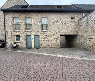 Duplex te huur in Beerse - Foto 6