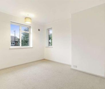 Chestnut Road, Raynes, SW20 - Photo 5