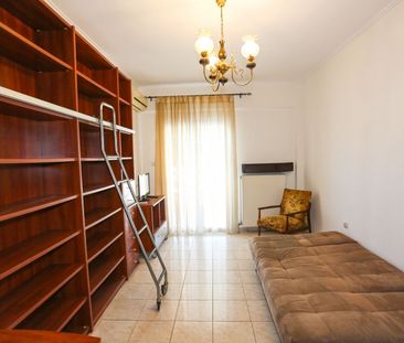 Studio/Γκαρσονιέρα για ενοικίαση Άγιος Κωνσταντίνος - Άγιος Ελευθέρ... - Photo 6