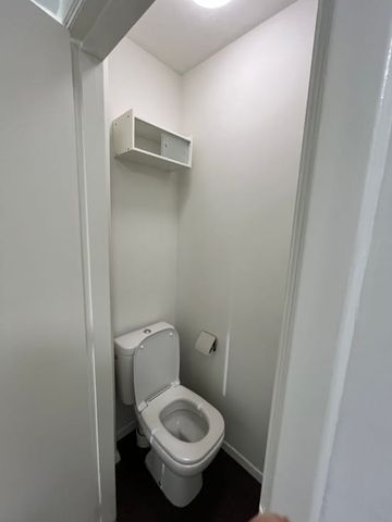 Penthouse te huur - foto 4