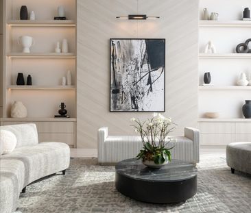 For Lease - 1063 Douglas McCurdy Common Unit# 411, Mississauga, Ont... - Photo 6