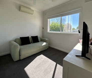 50 Northcott Parade, Mount Austin, NSW 2650 - Photo 6