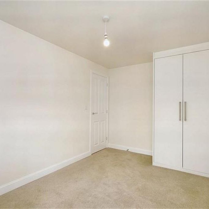 3 bedroom detached house to rent - Photo 1