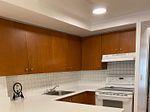 For Lease - 415 Jarvis Street Unit# 218, Toronto, Ontario - Photo 1