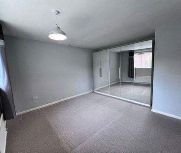 2 bedroom bungalow to rent - Photo 4