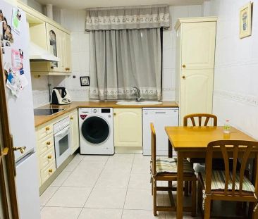 Melilla - Foto 4