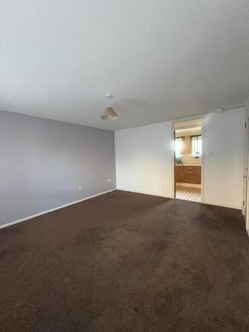 26 Irish Street, Killyleagh, Downpatrick, BT30 9QS - Photo 2